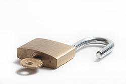 Richmond Locksmith